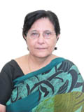Asa Hansh